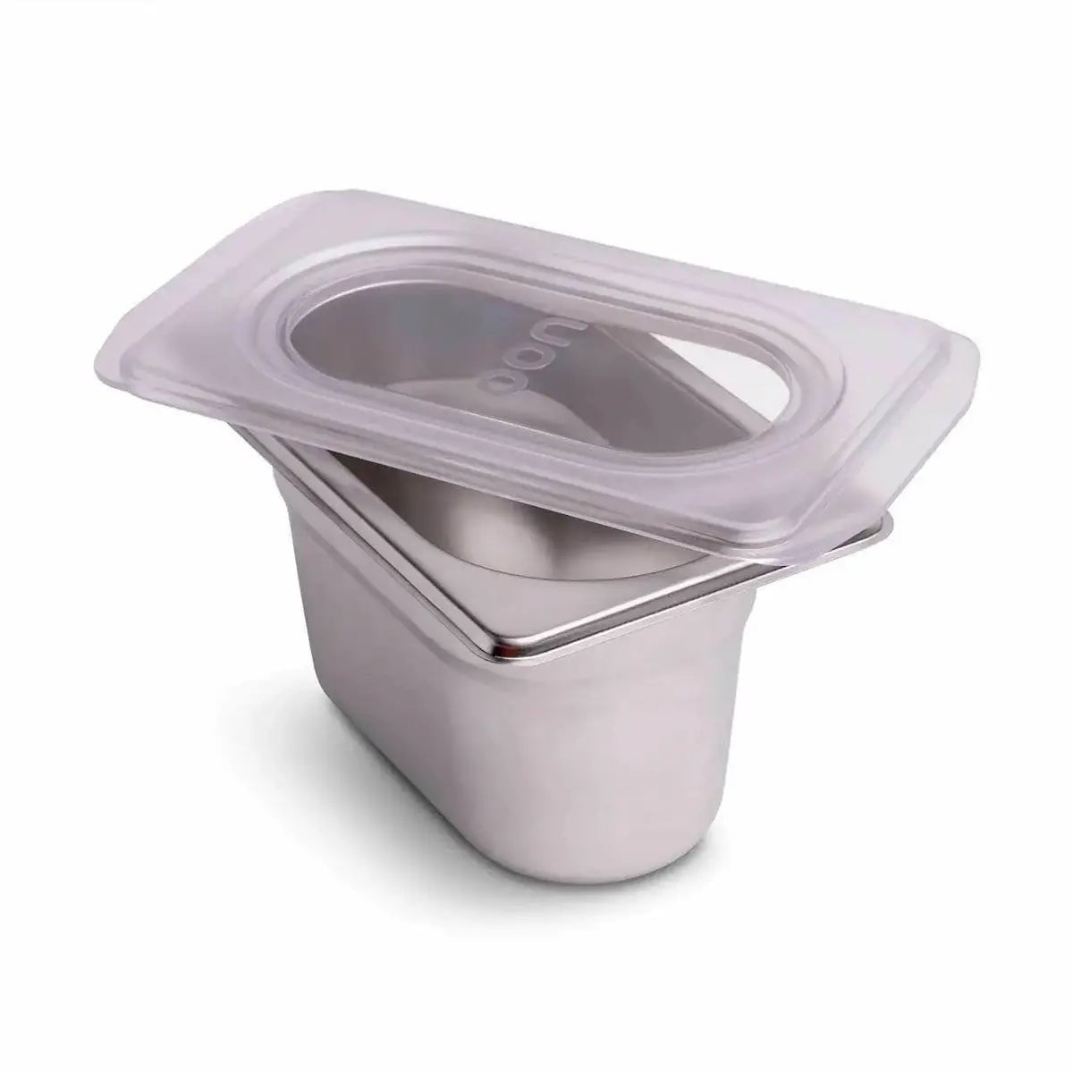Ooni Pizza Topping Station Kitchen Tools & Utensils 12035412