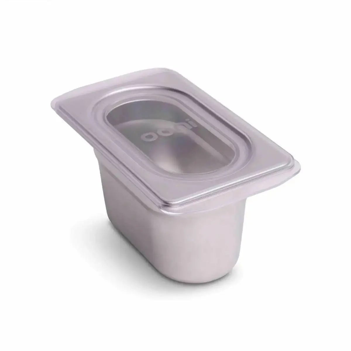 Ooni Pizza Topping Station Kitchen Tools & Utensils 12035412