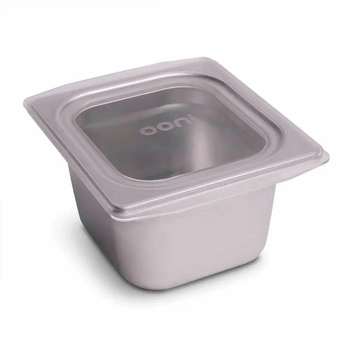Ooni Pizza Topping Station Kitchen Tools & Utensils 12035412