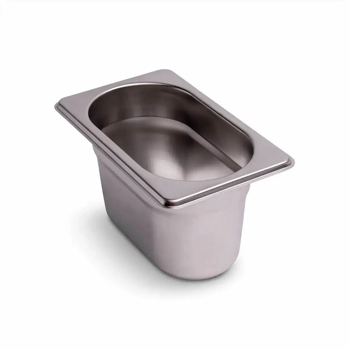 Ooni Pizza Topping Station Kitchen Tools & Utensils 12035412