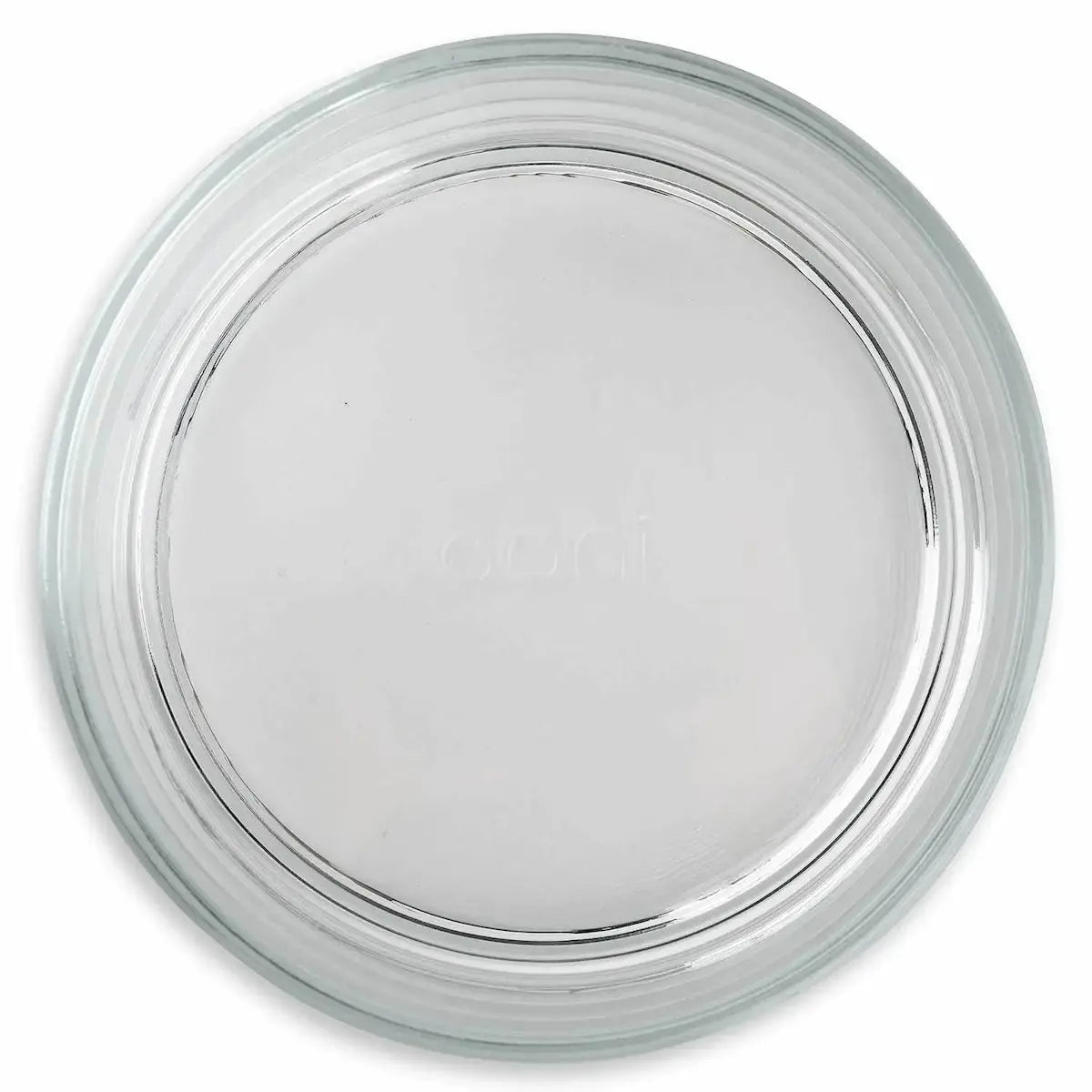 Ooni Stack - Glass Bowls With Lid Kitchen Tools & Utensils 12038589