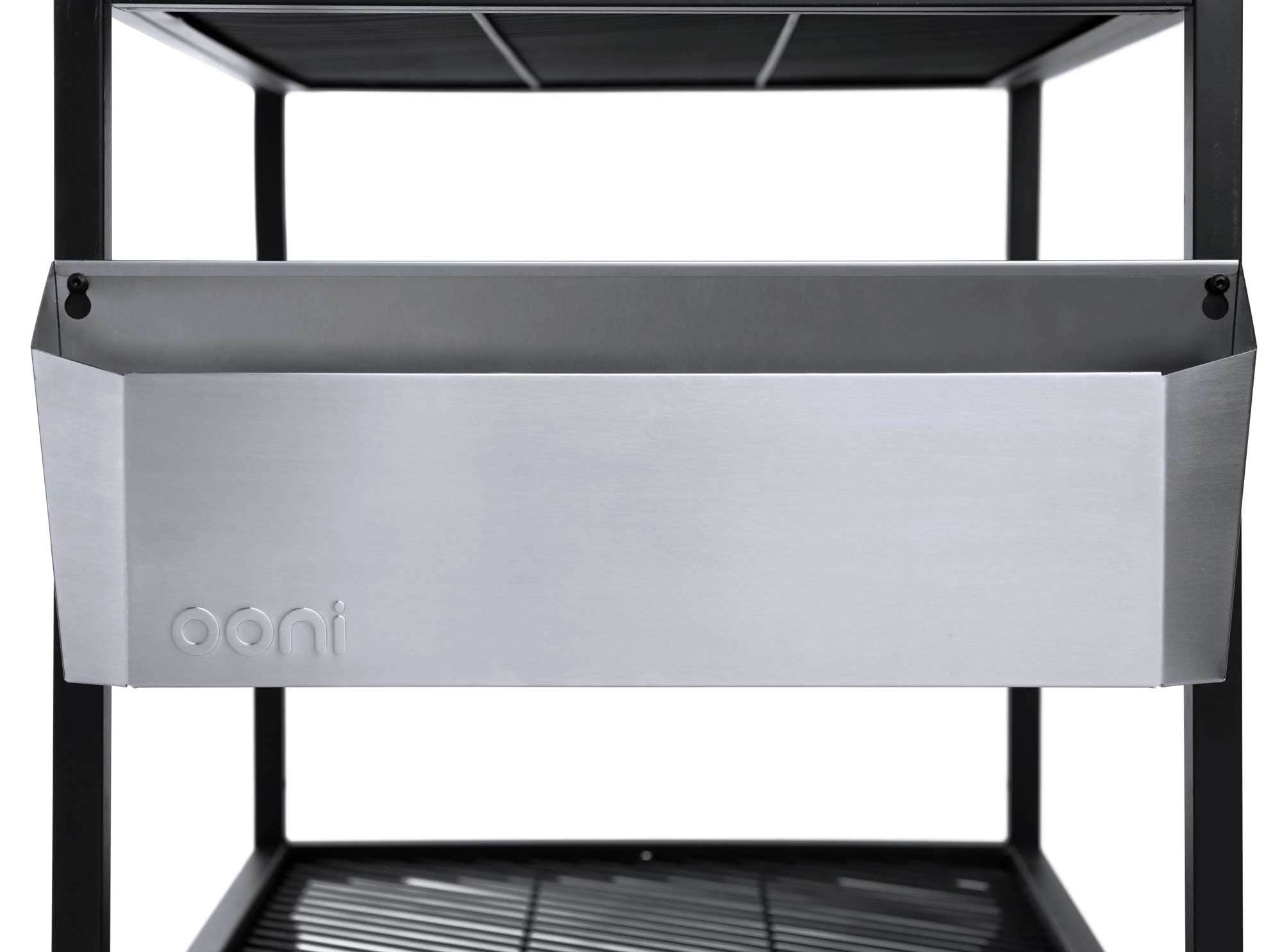 Ooni Utility Box - Medium Kitchen Tools & Utensils 12035416