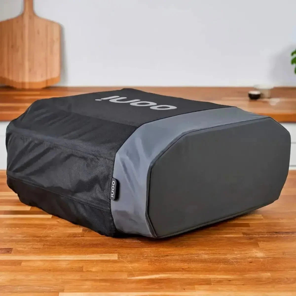 Ooni Volt 12 Cover Outdoor Grill Covers 12042796