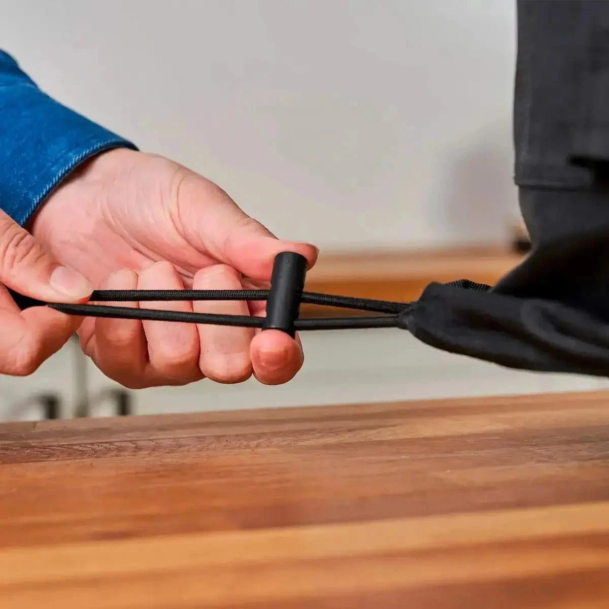 Ooni Volt 12 Cover Outdoor Grill Covers 12042796