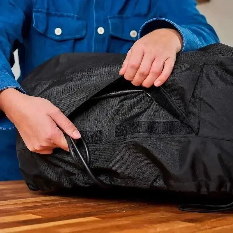 Ooni Volt 12 Cover Outdoor Grill Covers 12042796