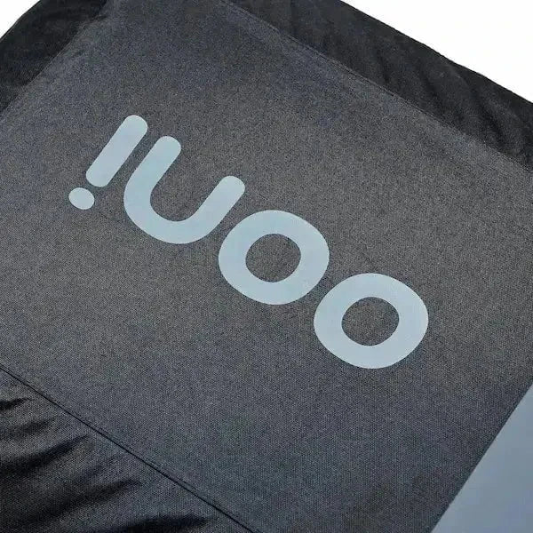 Ooni Volt 12 Cover Outdoor Grill Covers 12042796