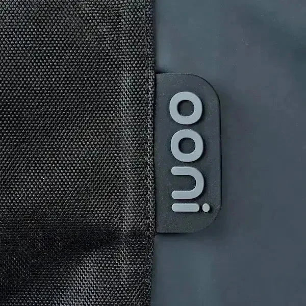 Ooni Volt 12 Cover Outdoor Grill Covers 12042796