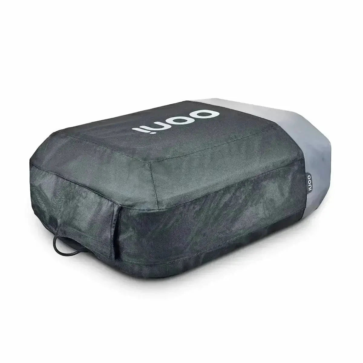 Ooni Volt 12 Cover Outdoor Grill Covers 12042796