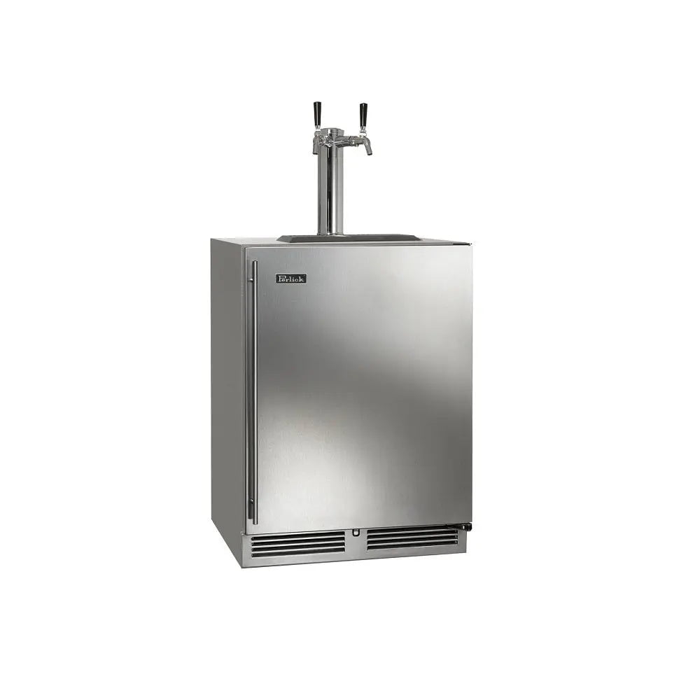 Perlick C-Series HC24 24