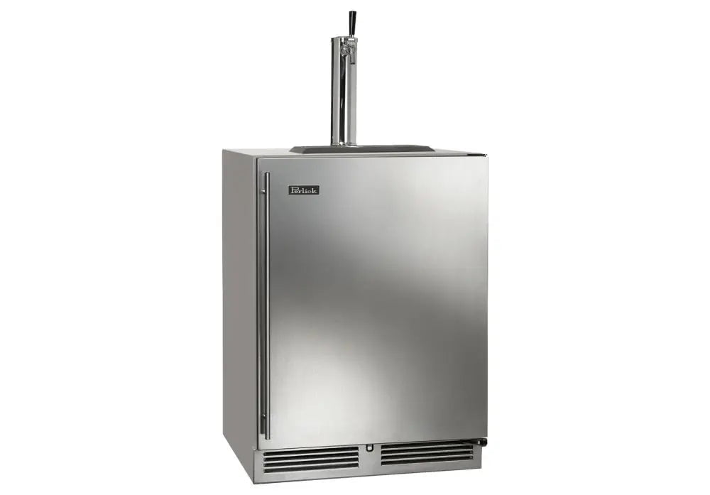 Perlick C-Series HC24 24