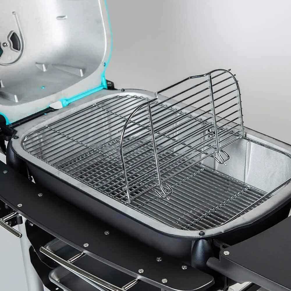 PK Grills Aaron Franklin Edition PK300AF Outdoor Grills