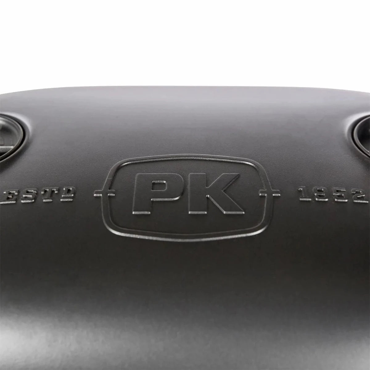 PK Grills PK360 Charcoal BBQ Grill Outdoor Grill