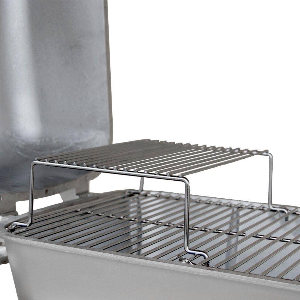 PK Grills The Littlemore Grid All Things Barbecue