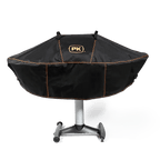 PK360 Standard Grill Cover Outdoor Grill Covers 12044921