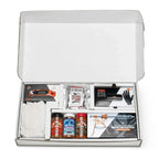 Plowboys Ultimate BBQ Gift Set Food Gift Baskets