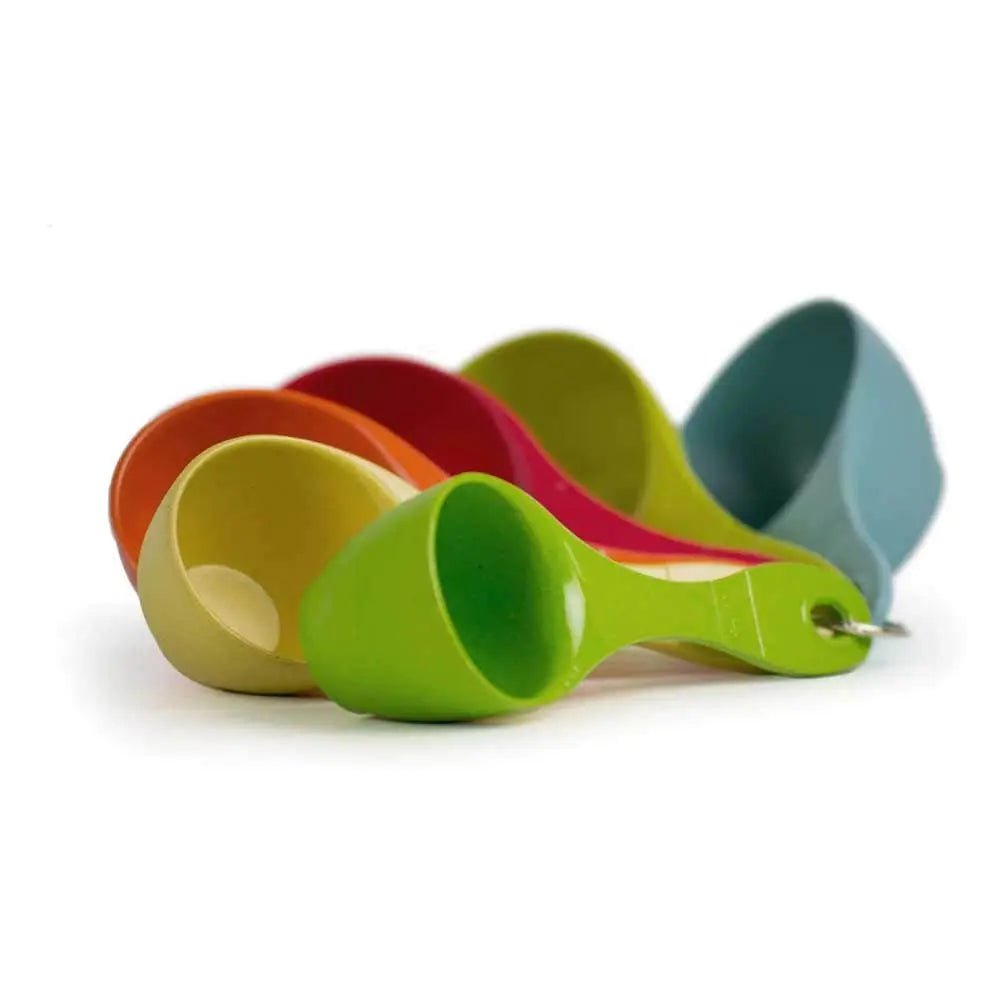 Purelast Measuring Cups Set Kitchen Tools & Utensils 12024746