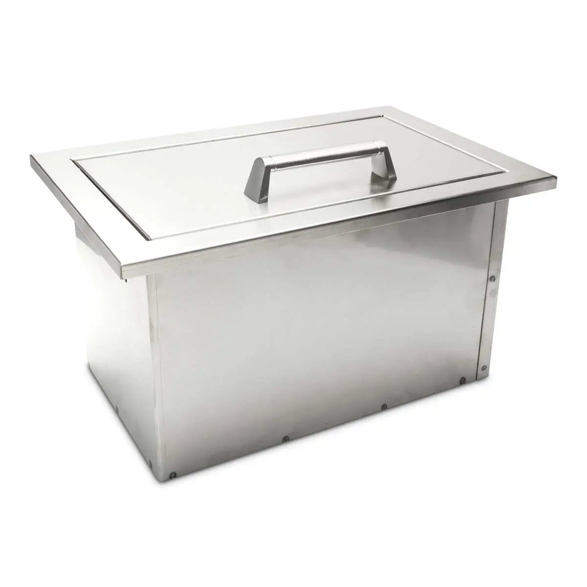 Quivira 16x10 Paper Towel Dispenser Cabinets & Storage 11010008