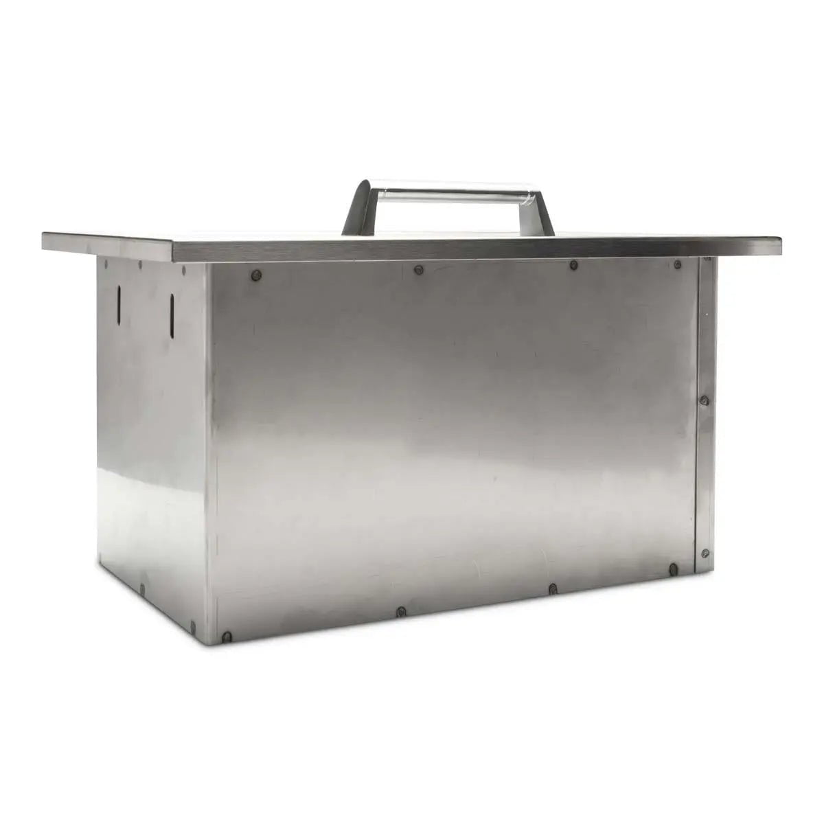 Quivira 16x10 Paper Towel Dispenser Cabinets & Storage 11010008