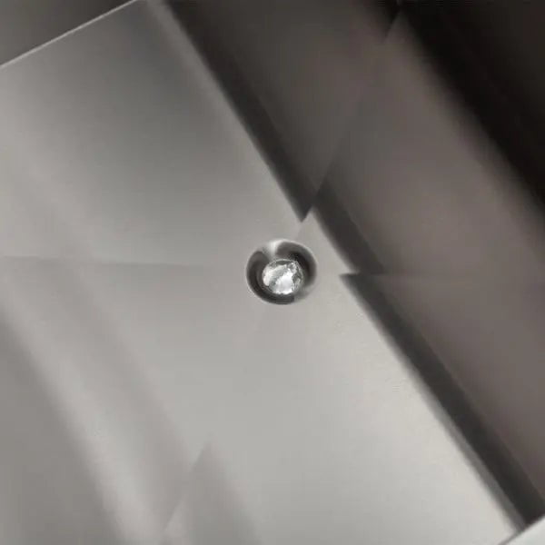 Quivira 19x27 Drop-In Ice Bin Cooler Cabinets & Storage 11010011