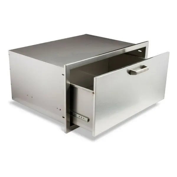 Quivira 30x15 Single Drawer Cabinets & Storage 12022637