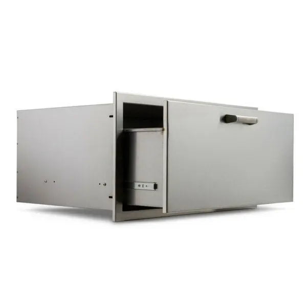 Quivira 30x15 Single Drawer Cabinets & Storage 12022637