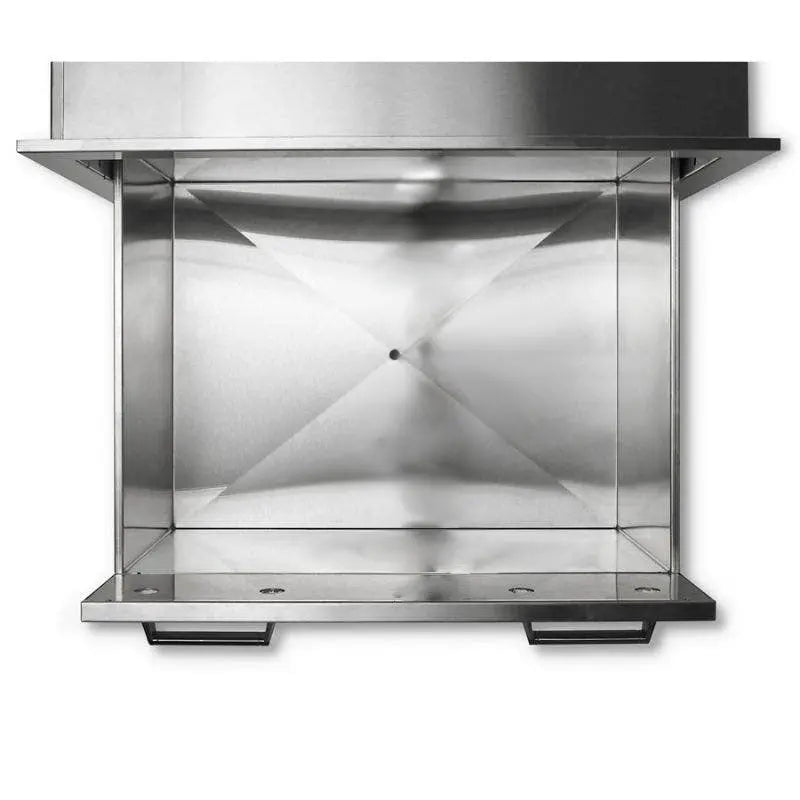Quivira Fully Insulated Ice Drawer Cabinets & Storage 12031607