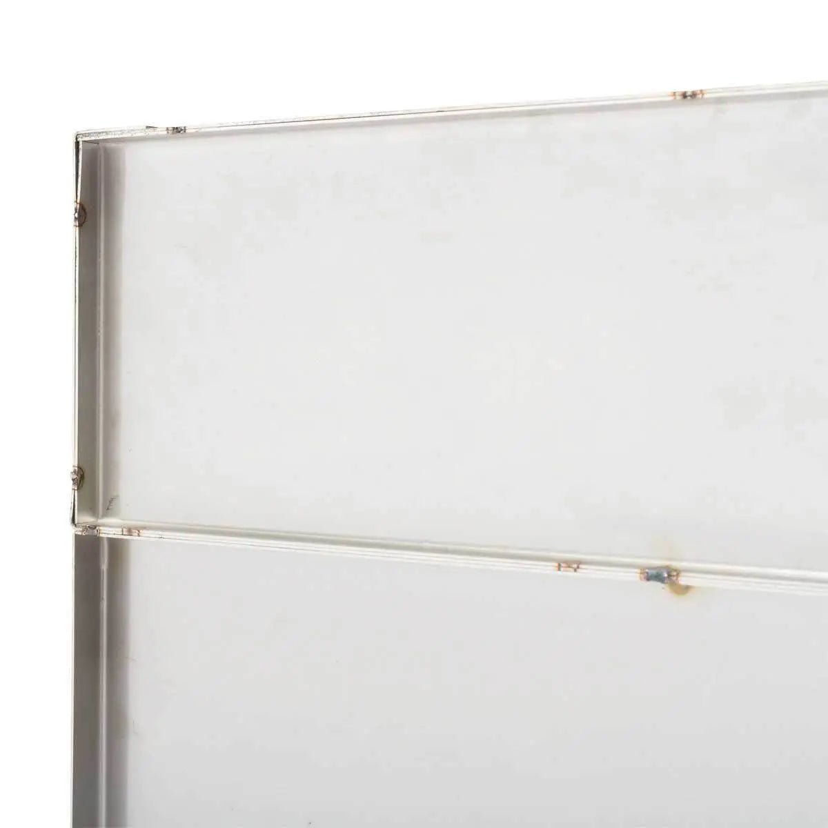 Quivira Trash and Recycle Rollout with Single Drawer Cabinets & Storage 12025667