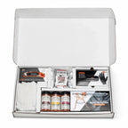 R Butts R Smokin Ultimate BBQ Gift Set Food Gift Baskets