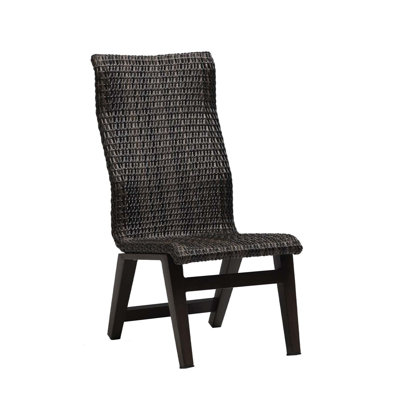 Ratana Coco Rico Occasional Side Chair 12041243