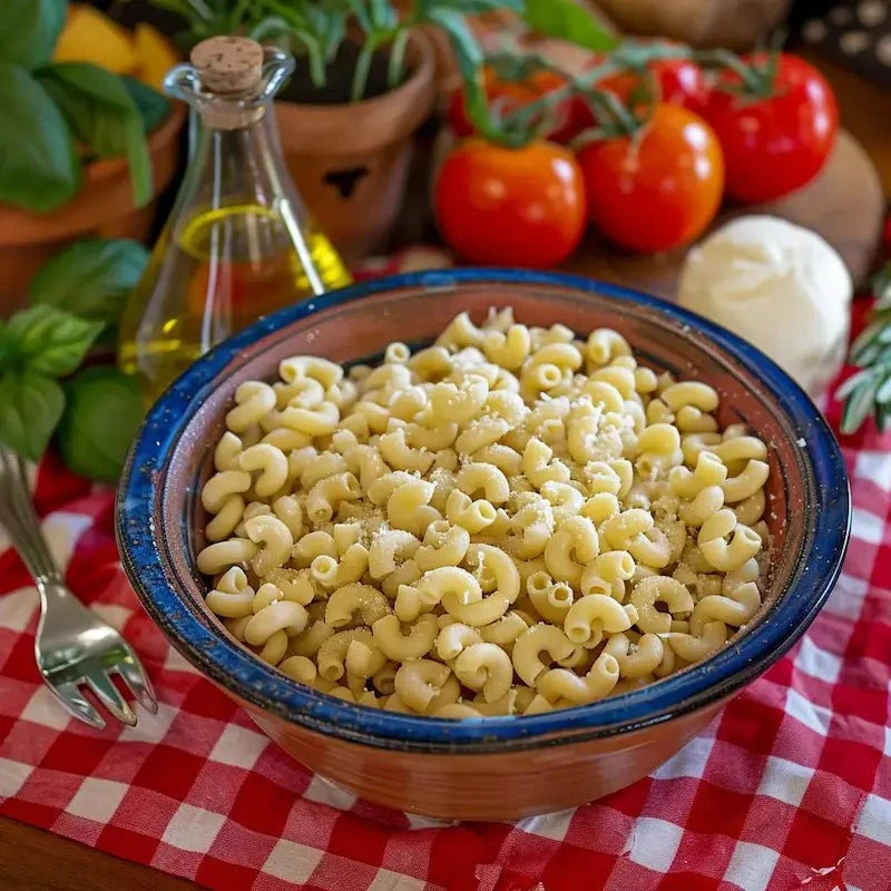 Rummo Elbow Dry Pasta, 1lb Pasta & Noodles 12045073