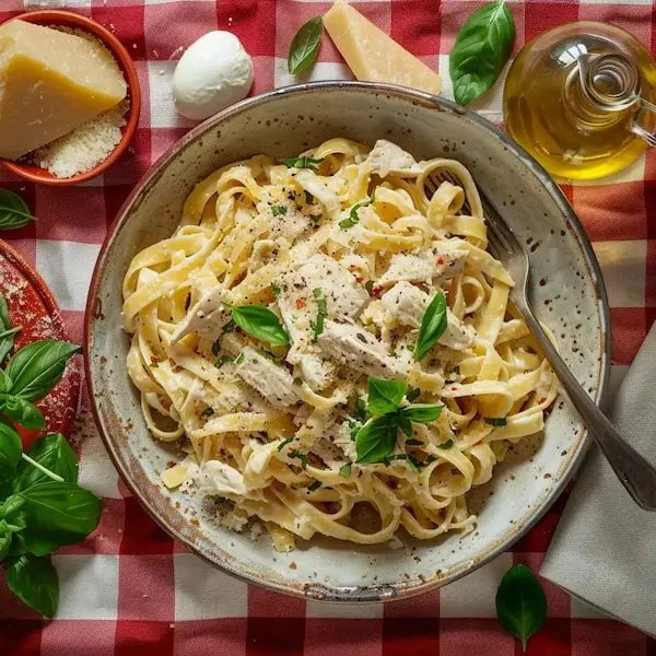 Rummo Fettuccine Dry Pasta, 8.8oz Pasta & Noodles 12044344