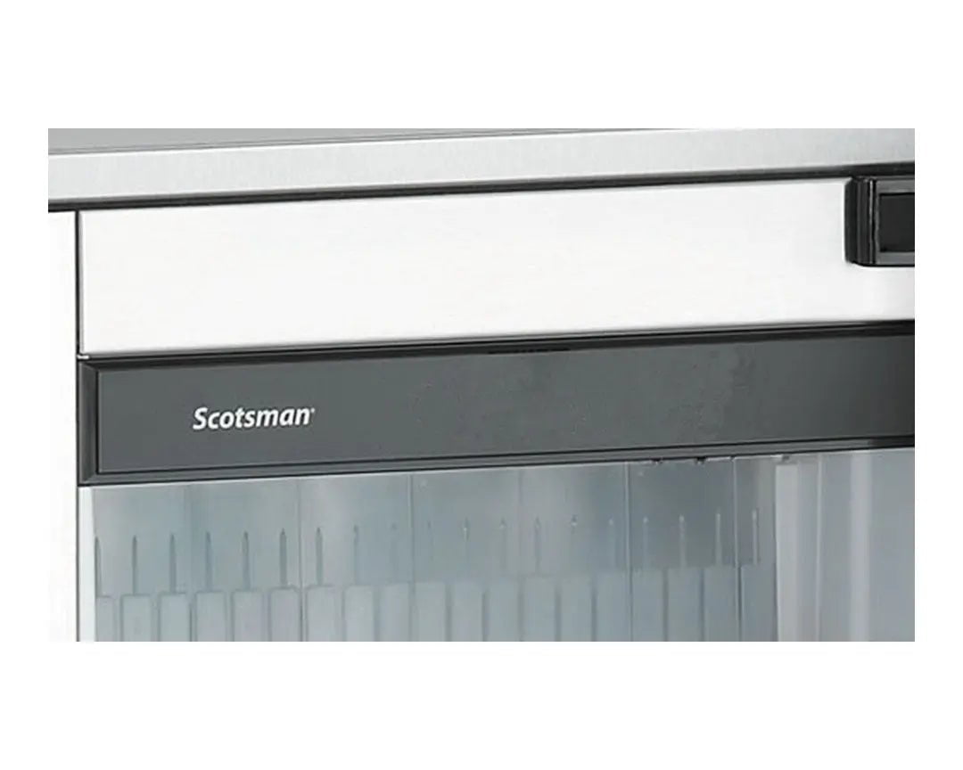 Scotsman SCC30 15