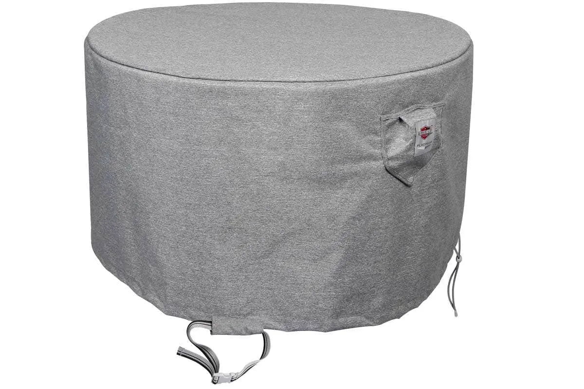 Shield Platinum Outdoor Cover for 48