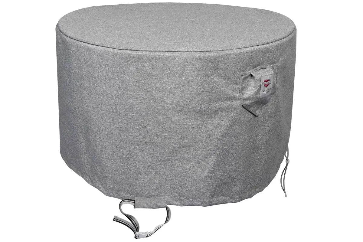 Shield Platinum Outdoor Cover for 54