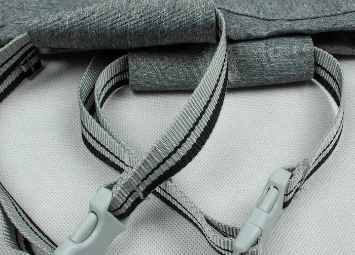 Shield Platinum Outdoor Cover for 84