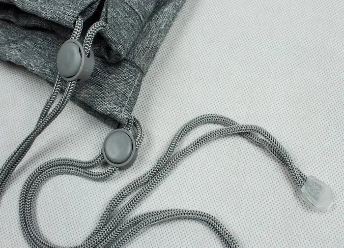 Shield Platinum Outdoor Cover for 84