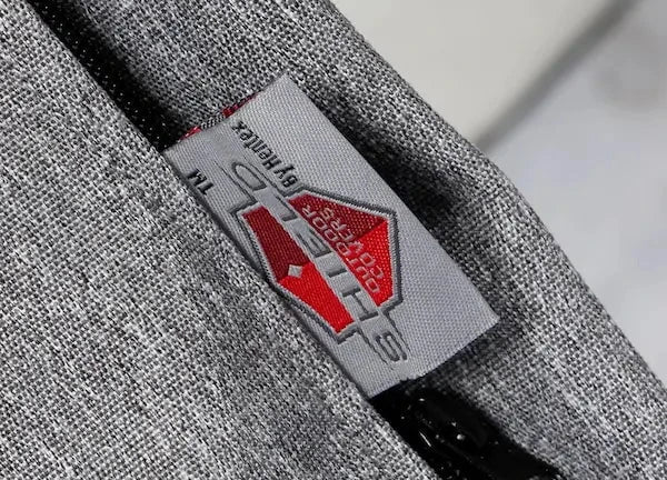 Shield Platinum Outdoor Cover for 84