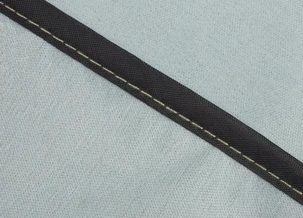 Shield Platinum Outdoor Cover for 84