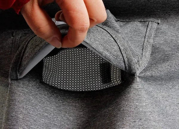 Shield Platinum Outdoor Cover for 84