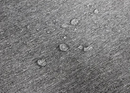 Shield Platinum Outdoor Cover for 84