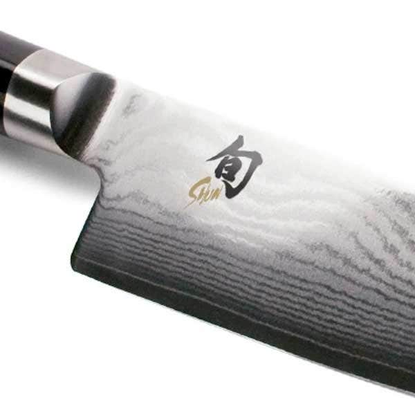 Shun Classic 8 inch Chef's Knife Kitchen Knives 12028938