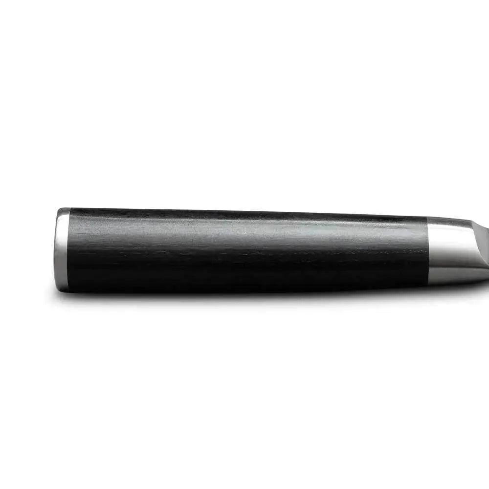 Shun Classic 8