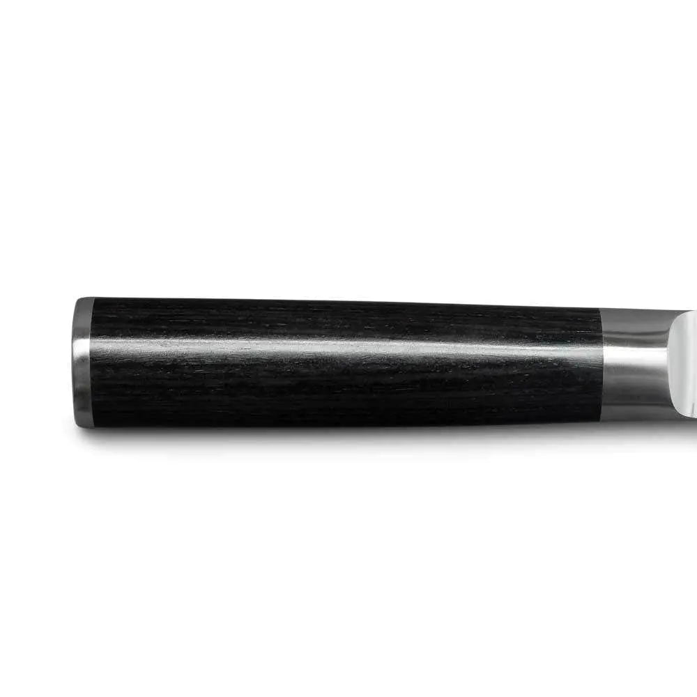 Shun Classic 8