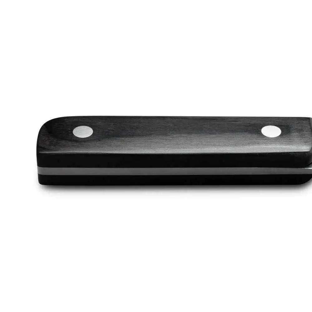 Shun Classic Hollow Ground 12