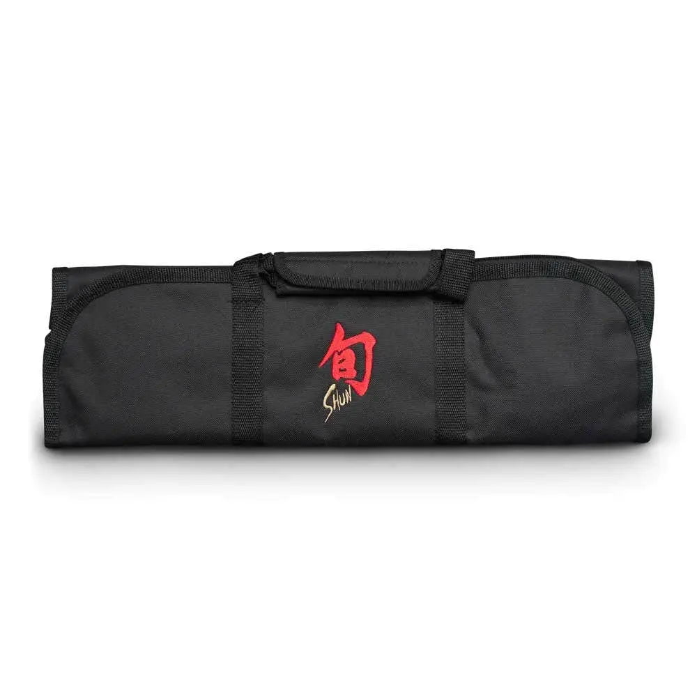 Shun Kanso Barbecue Knife Set Kitchen Knives 12028927