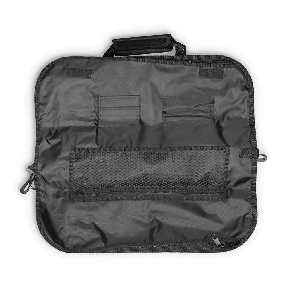 Shun Kanso Barbecue Knife Set Kitchen Knives 12028927