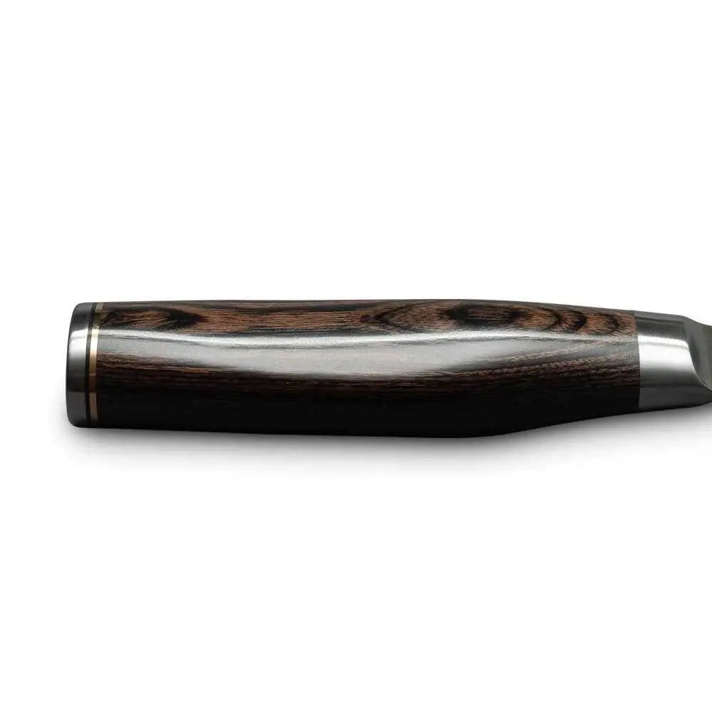 Shun Premier 8