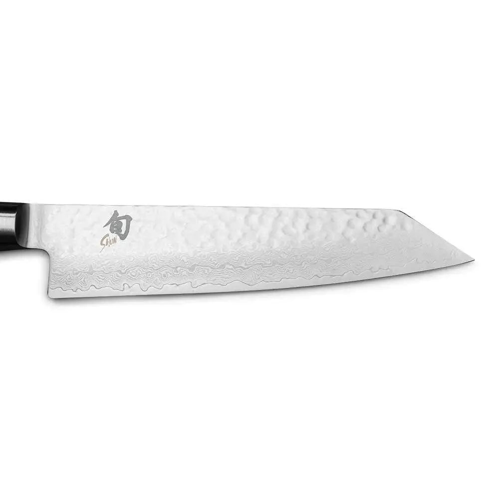 Shun Premier 8