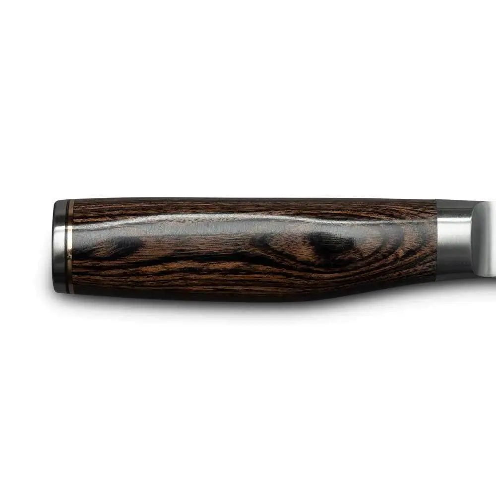 Shun Premier 8