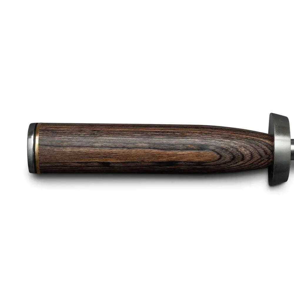 Shun Premier Combination 9